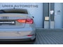 Audi A3 Limousine 1.4 TFSI Ambiente Pro Line S | S-LINE | NARDOGRIJS | S-TRONIC | B & O | 19" BLACK | BLACK OPTIK | ZÉÉR DIK!