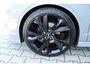 Audi A3 Limousine 1.4 TFSI Ambiente Pro Line S | S-LINE | NARDOGRIJS | S-TRONIC | B & O | 19" BLACK | BLACK OPTIK | ZÉÉR DIK!