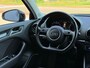 Audi A3 Limousine 1.4 TFSI Ambiente Pro Line S | S-LINE | NARDOGRIJS | S-TRONIC | B & O | 19" BLACK | BLACK OPTIK | ZÉÉR DIK!