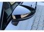 Audi A3 Limousine 1.4 TFSI Ambiente Pro Line S | S-LINE | NARDOGRIJS | S-TRONIC | B & O | 19" BLACK | BLACK OPTIK | ZÉÉR DIK!