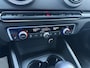 Audi A3 Limousine 1.4 TFSI Ambiente Pro Line S | S-LINE | NARDOGRIJS | S-TRONIC | B & O | 19" BLACK | BLACK OPTIK | ZÉÉR DIK!