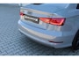 Audi A3 Limousine 1.4 TFSI Ambiente Pro Line S | S-LINE | NARDOGRIJS | S-TRONIC | B & O | 19" BLACK | BLACK OPTIK | ZÉÉR DIK!