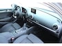 Audi A3 Limousine 1.4 TFSI Ambiente Pro Line S | S-LINE | NARDOGRIJS | S-TRONIC | B & O | 19" BLACK | BLACK OPTIK | ZÉÉR DIK!