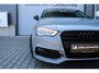 Audi A3 Limousine 1.4 TFSI Ambiente Pro Line S | S-LINE | NARDOGRIJS | S-TRONIC | B & O | 19" BLACK | BLACK OPTIK | ZÉÉR DIK!