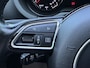 Audi A3 Limousine 1.4 TFSI Ambiente Pro Line S | S-LINE | NARDOGRIJS | S-TRONIC | B & O | 19" BLACK | BLACK OPTIK | ZÉÉR DIK!