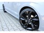 Audi A3 Limousine 1.4 TFSI Ambiente Pro Line S | S-LINE | NARDOGRIJS | S-TRONIC | B & O | 19" BLACK | BLACK OPTIK | ZÉÉR DIK!
