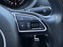 Audi A3 Limousine 1.4 TFSI Ambiente Pro Line S | S-LINE | NARDOGRIJS | S-TRONIC | B & O | 19" BLACK | BLACK OPTIK | ZÉÉR DIK!