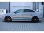 Audi A3 Limousine 1.4 TFSI Ambiente Pro Line S | S-LINE | NARDOGRIJS | S-TRONIC | B & O | 19" BLACK | BLACK OPTIK | ZÉÉR DIK!