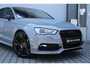 Audi A3 Limousine 1.4 TFSI Ambiente Pro Line S | S-LINE | NARDOGRIJS | S-TRONIC | B & O | 19" BLACK | BLACK OPTIK | ZÉÉR DIK!