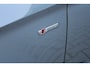 Audi A3 Limousine 1.4 TFSI Ambiente Pro Line S | S-LINE | NARDOGRIJS | S-TRONIC | B & O | 19" BLACK | BLACK OPTIK | ZÉÉR DIK!