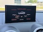Audi A3 Limousine 1.4 TFSI Ambiente Pro Line S | S-LINE | NARDOGRIJS | S-TRONIC | B & O | 19" BLACK | BLACK OPTIK | ZÉÉR DIK!