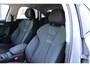 Audi A3 Limousine 1.4 TFSI Ambiente Pro Line S | S-LINE | NARDOGRIJS | S-TRONIC | B & O | 19" BLACK | BLACK OPTIK | ZÉÉR DIK!