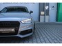 Audi A3 Limousine 1.4 TFSI Ambiente Pro Line S | S-LINE | NARDOGRIJS | S-TRONIC | B & O | 19" BLACK | BLACK OPTIK | ZÉÉR DIK!
