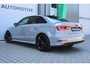 Audi A3 Limousine 1.4 TFSI Ambiente Pro Line S | S-LINE | NARDOGRIJS | S-TRONIC | B & O | 19" BLACK | BLACK OPTIK | ZÉÉR DIK!