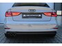Audi A3 Limousine 1.4 TFSI Ambiente Pro Line S | S-LINE | NARDOGRIJS | S-TRONIC | B & O | 19" BLACK | BLACK OPTIK | ZÉÉR DIK!