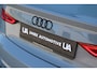 Audi A3 Limousine 1.4 TFSI Ambiente Pro Line S | S-LINE | NARDOGRIJS | S-TRONIC | B & O | 19" BLACK | BLACK OPTIK | ZÉÉR DIK!