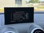 Audi A3 Limousine 1.4 TFSI Ambiente Pro Line S | S-LINE | NARDOGRIJS | S-TRONIC | B & O | 19" BLACK | BLACK OPTIK | ZÉÉR DIK!
