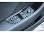 Audi A3 Limousine 1.4 TFSI Ambiente Pro Line S | S-LINE | NARDOGRIJS | S-TRONIC | B & O | 19" BLACK | BLACK OPTIK | ZÉÉR DIK!