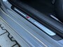 Audi A3 Limousine 1.4 TFSI Ambiente Pro Line S | S-LINE | NARDOGRIJS | S-TRONIC | B & O | 19" BLACK | BLACK OPTIK | ZÉÉR DIK!