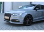 Audi A3 Limousine 1.4 TFSI Ambiente Pro Line S | S-LINE | NARDOGRIJS | S-TRONIC | B & O | 19" BLACK | BLACK OPTIK | ZÉÉR DIK!