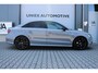 Audi A3 Limousine 1.4 TFSI Ambiente Pro Line S | S-LINE | NARDOGRIJS | S-TRONIC | B & O | 19" BLACK | BLACK OPTIK | ZÉÉR DIK!