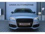 Audi A3 Limousine 1.4 TFSI Ambiente Pro Line S | S-LINE | NARDOGRIJS | S-TRONIC | B & O | 19" BLACK | BLACK OPTIK | ZÉÉR DIK!