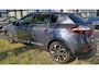 Renault Megane 1.2 TCe Bose