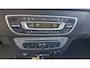 Renault Megane 1.2 TCe Bose