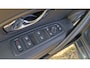 Renault Megane 1.2 TCe Bose