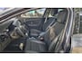 Renault Megane 1.2 TCe Bose