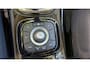 Renault Megane 1.2 TCe Bose