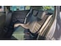 Renault Megane 1.2 TCe Bose