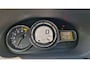 Renault Megane 1.2 TCe Bose
