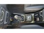 Renault Megane 1.2 TCe Bose