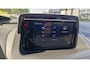 Renault Megane 1.2 TCe Bose