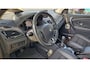 Renault Megane 1.2 TCe Bose