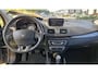 Renault Megane 1.2 TCe Bose