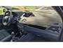Renault Megane 1.2 TCe Bose