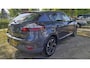 Renault Megane 1.2 TCe Bose