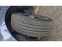 Renault Megane 1.2 TCe Bose