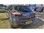 Renault Megane 1.2 TCe Bose
