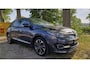Renault Megane 1.2 TCe Bose