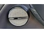 Renault Megane 1.2 TCe Bose