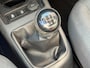 Volkswagen Up! 1.0 BMT move up! 2019 WIT AIRCO Bleutooth NAP
