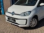 Volkswagen Up! 1.0 BMT move up! 2019 WIT AIRCO Bleutooth NAP