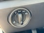 Volkswagen Up! 1.0 BMT move up! 2019 WIT AIRCO Bleutooth NAP