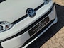 Volkswagen Up! 1.0 BMT move up! 2019 WIT AIRCO Bleutooth NAP