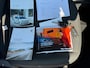 Volkswagen Up! 1.0 BMT move up! 2019 WIT AIRCO Bleutooth NAP