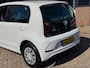 Volkswagen Up! 1.0 BMT move up! 2019 WIT AIRCO Bleutooth NAP