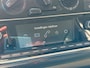 Volkswagen Up! 1.0 BMT move up! 2019 WIT AIRCO Bleutooth NAP